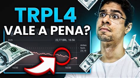 forum trpl4|TRPL4 Fórum .